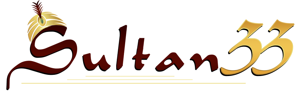 SULTAN33